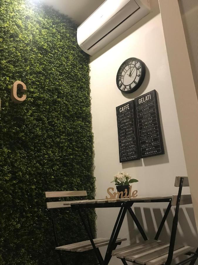 Cozy Rooms Loriguilla Valencia Exterior foto