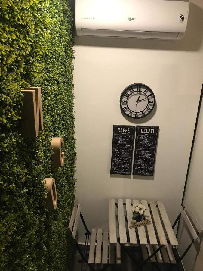 Cozy Rooms Loriguilla Valencia Exterior foto