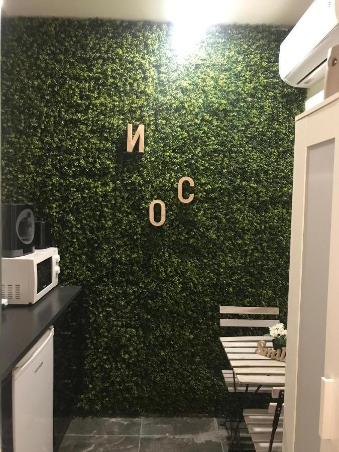 Cozy Rooms Loriguilla Valencia Exterior foto