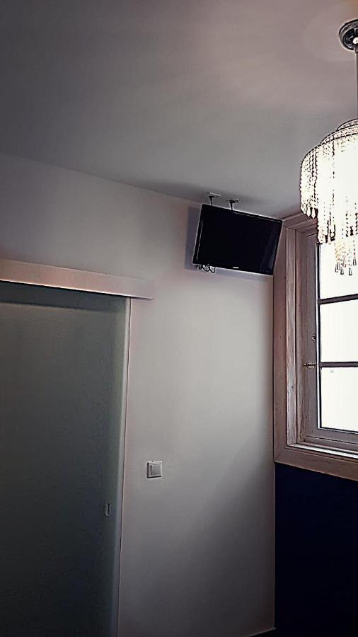Cozy Rooms Loriguilla Valencia Exterior foto