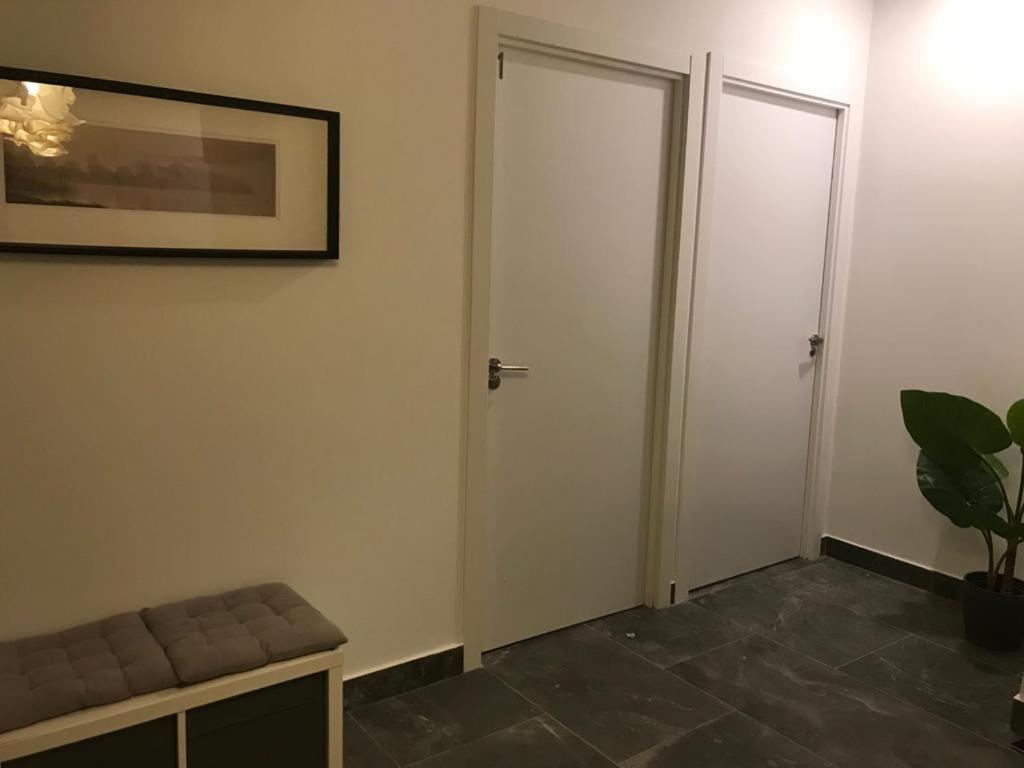 Cozy Rooms Loriguilla Valencia Exterior foto